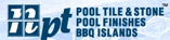 NPT pool tile catalog